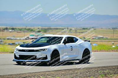 media/May-12-2024-Speed Ventures (Sun) [[eeefa4d2ad]]/Yellow Group/Session 2-Turns 5 and 6/